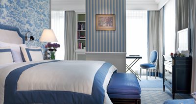 وین-هتل-Hotel-Sacher-Wien-521608