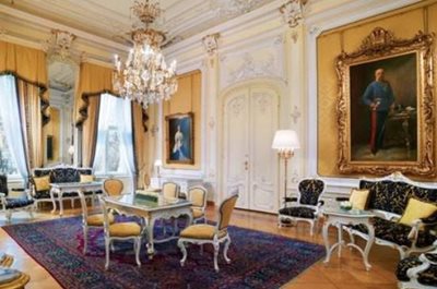 وین-هتل-ایمپریال-وین-521593