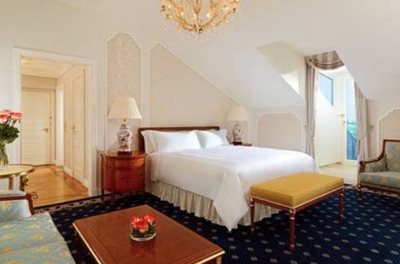 وین-هتل-ایمپریال-وین-521595