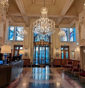 وین-هتل-ایمپریال-وین-521594