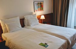 هتل Miiro Palais Rudolf