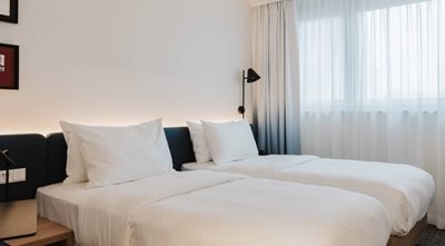 وین-هتل-Hampton-By-Hilton-Vienna-City-West-521672