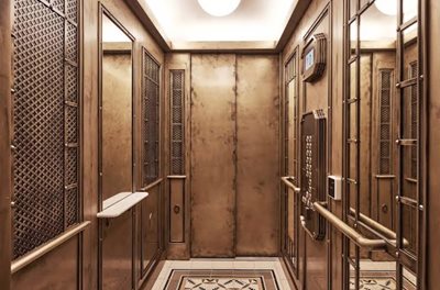 وین-هتل-موتو-وین-521628