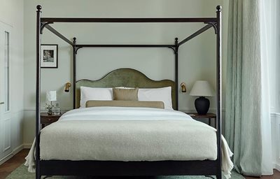 وین-هتل-Miiro-Palais-Rudolf-521620