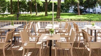 وین-هتل-The-Guesthouse-Vienna-521636