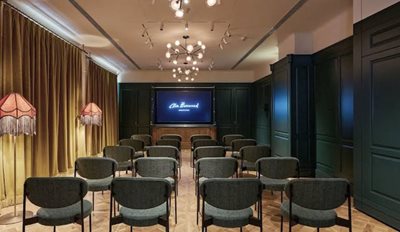 وین-هتل-موتو-وین-521629