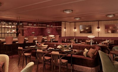 وین-هتل-Miiro-Palais-Rudolf-521624