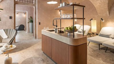 وین-هتل-Hotel-Palais-Mailberger-Hof-521647