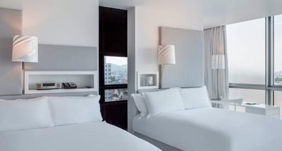 وین-هتل-so-vienna-521665