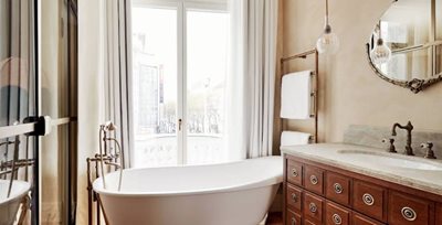 وین-هتل-موتو-وین-521627