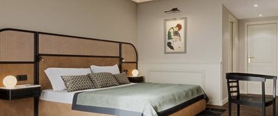 وین-هتل-Palais-Chotek-521645