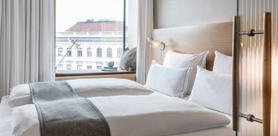 وین-هتل-The-Guesthouse-Vienna-521635