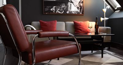 وین-هتل-The-Guesthouse-Vienna-521637