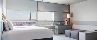 وین-هتل-so-vienna-521664