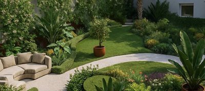 وین-هتل-Palais-Chotek-521643