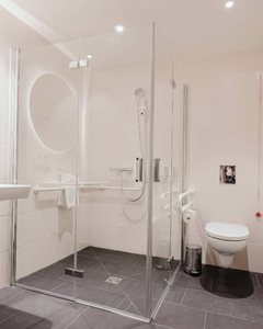 وین-هتل-Hampton-By-Hilton-Vienna-City-West-521671