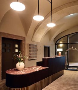 وین-هتل-Hotel-Palais-Mailberger-Hof-521649