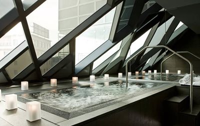 وین-هتل-so-vienna-521663