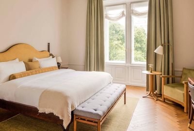 وین-هتل-Miiro-Palais-Rudolf-521622