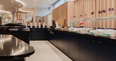 وین-هتل-Hampton-By-Hilton-Vienna-City-West-521673