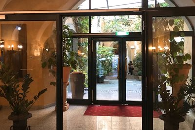 وین-هتل-Hotel-Palais-Mailberger-Hof-521648