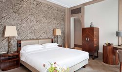 هتل Park Hyatt Vienna