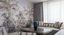 هتل Hotel Topazz Lamee