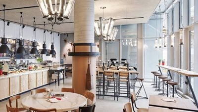 وین-هتل-Andaz-Vienna-Am-Belvedere-521698