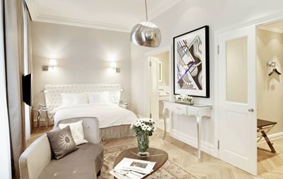 وین-هتل-Hotel-Sans-Souci-Wien-521693