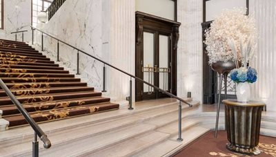 وین-هتل-Park-Hyatt-Vienna-521729