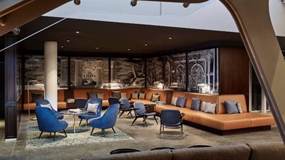 وین-هتل-Andaz-Vienna-Am-Belvedere-521696