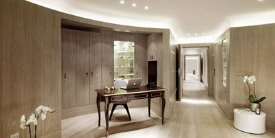 وین-هتل-Hotel-Sans-Souci-Wien-521691