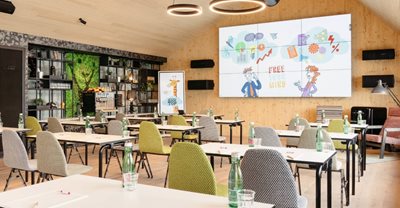 وین-هتل-Hotel-Schani-521707