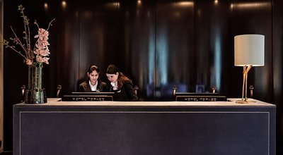 وین-هتل-Hotel-Topazz-Lamee-521713