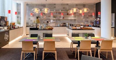 وین-هتل-Novotel-Wien-Hauptbahnhof-521678