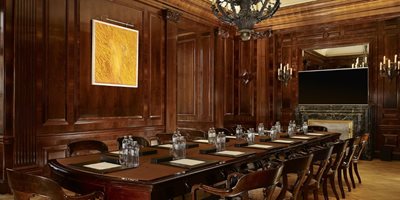 وین-هتل-Park-Hyatt-Vienna-521724