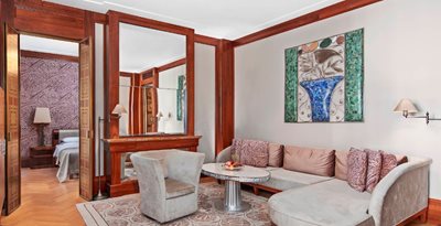 وین-هتل-Park-Hyatt-Vienna-521726