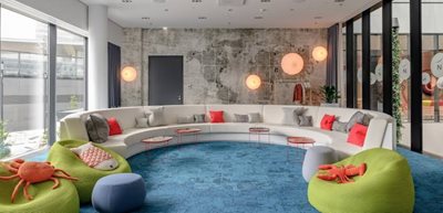 وین-هتل-Novotel-Wien-Hauptbahnhof-521680