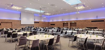 وین-هتل-Novotel-Wien-Hauptbahnhof-521679