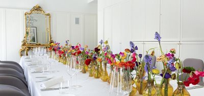 وین-هتل-Hotel-Sans-Souci-Wien-521690