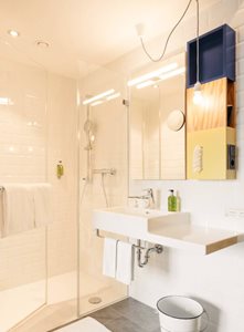 وین-هتل-Hotel-Schani-521705