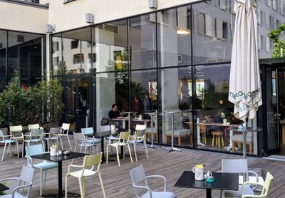 وین-هتل-Hotel-Schani-521706