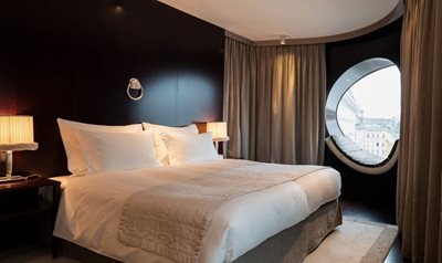 وین-هتل-Hotel-Topazz-Lamee-521714