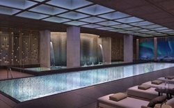 هتل Fairmont Hanoi