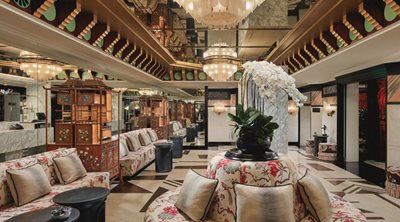 هانوی-هتل-Capella-Hanoi-521741