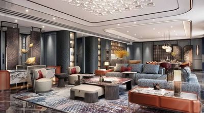 هانوی-هتل-Fairmont-Hanoi-521743