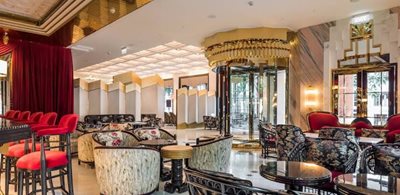 هانوی-هتل-Capella-Hanoi-521737