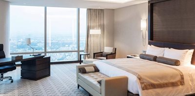 هانوی-هتل-Lotte-Hotel-Hanoi-521755