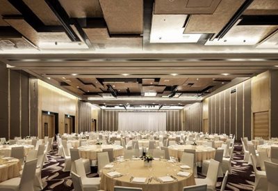 هانوی-هتل-Lotte-Hotel-Hanoi-521754