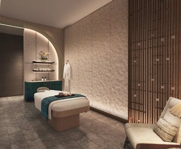 هانوی-هتل-Fairmont-Hanoi-521744